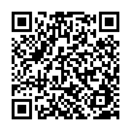 QR code for EM50ZB