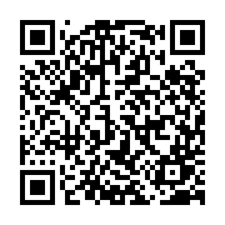 QR code for EM51DT