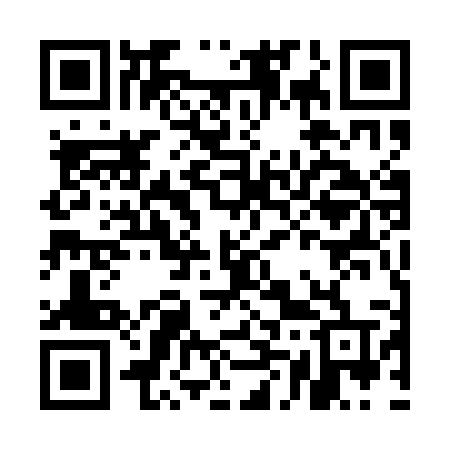 QR code for EM51MT