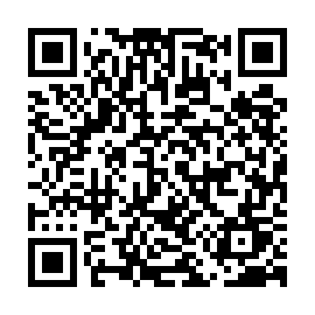 QR code for EM55GT