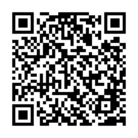 QR code for EM55NB