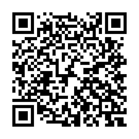 QR code for EM55TG