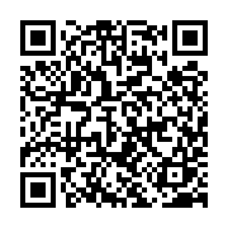 QR code for EM55YS