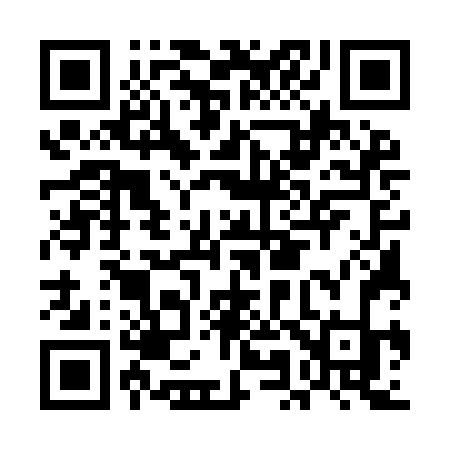QR code for EM59FK