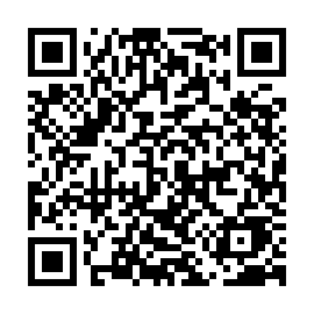 QR code for EM59KE