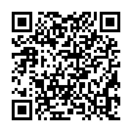 QR code for EM59NN