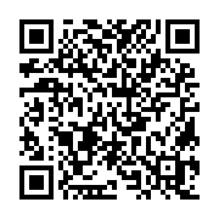 QR code for EM59OH