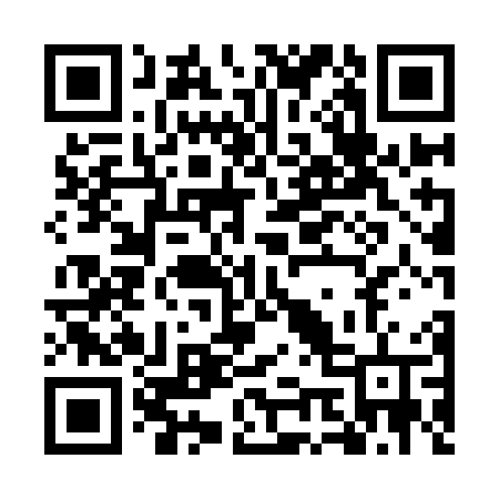 QR code for EM59OV