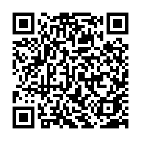 QR code for EM61PA