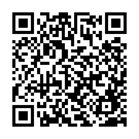 QR code for EM65EF