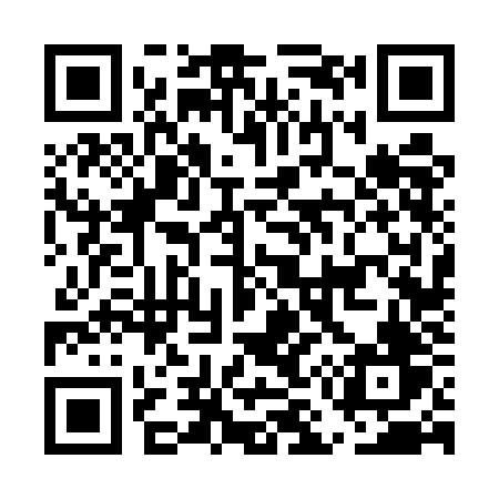 QR code for EM65JV