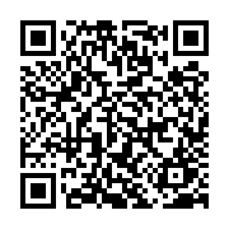QR code for EM65ZT