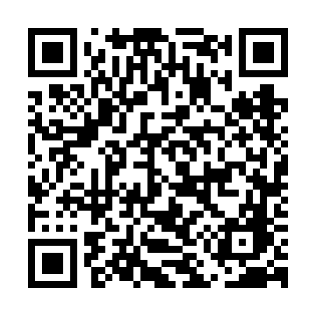 QR code for EM66FG