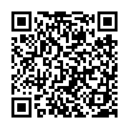 QR code for EM66VI