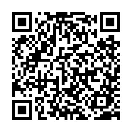 QR code for EM67DO