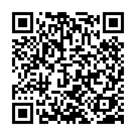 QR code for EM70GI