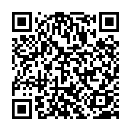 QR code for EM71CP