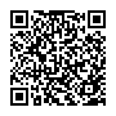 QR code for EM71HD