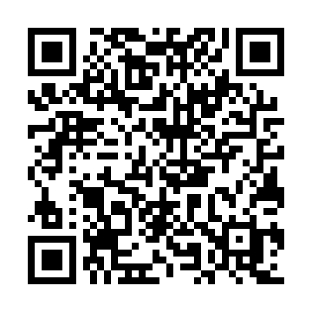QR code for EM71PH