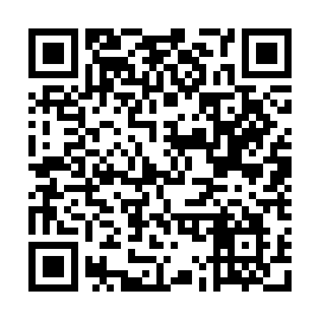 QR code for EM73AO