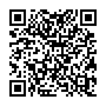 QR code for EM73FH
