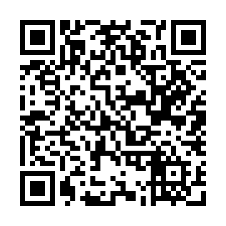 QR code for EM73LD