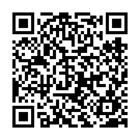 QR code for EM76CN