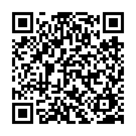 QR code for EM76SG