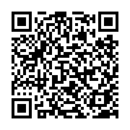 QR code for EM77IA