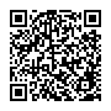 QR code for EM77NF