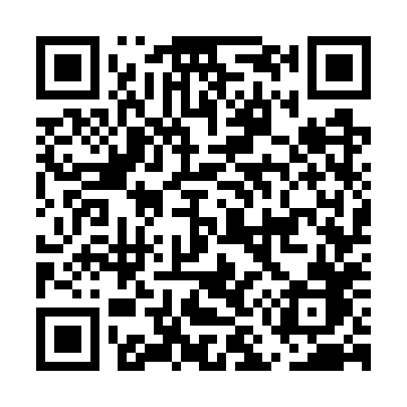 QR code for EM77XB