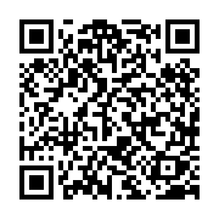 QR code for EM80EY