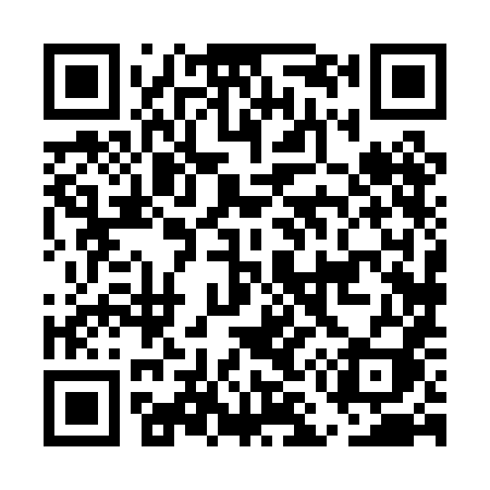 QR code for EM80HI