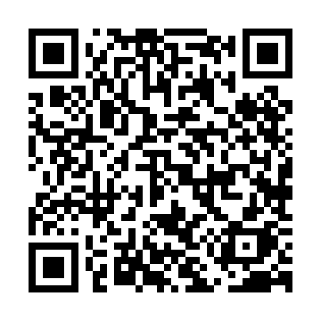 QR code for EM80KH