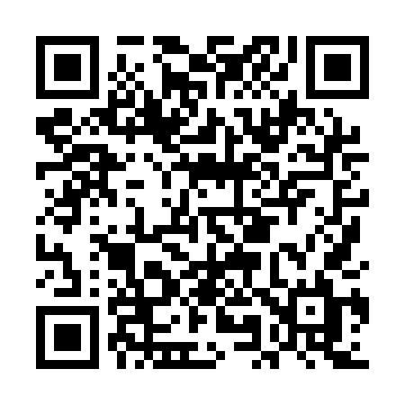 QR code for EM81DL