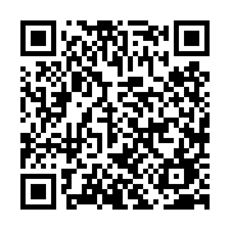 QR code for EM84QD