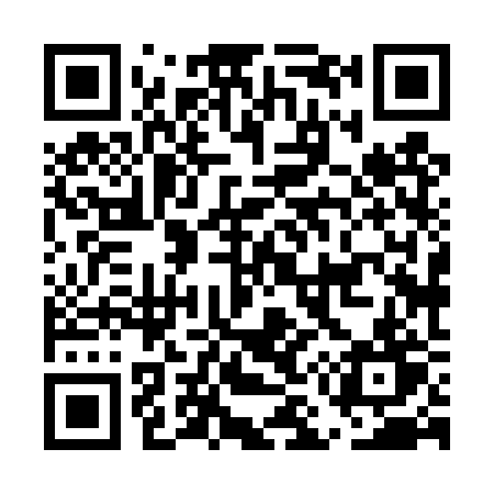 QR code for EM84RT