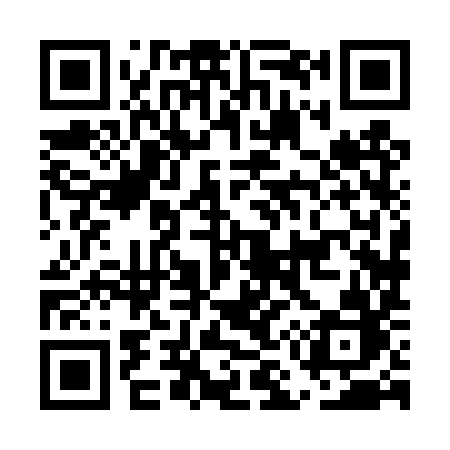 QR code for EM84YB