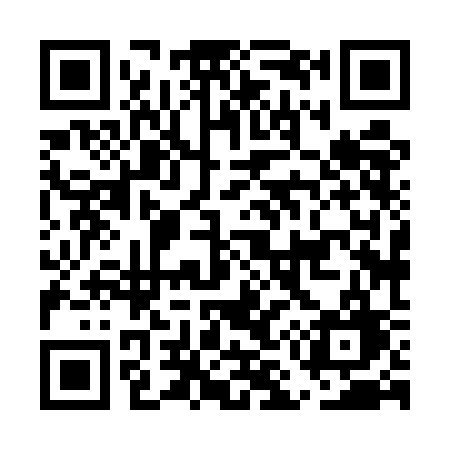 QR code for EM85CG