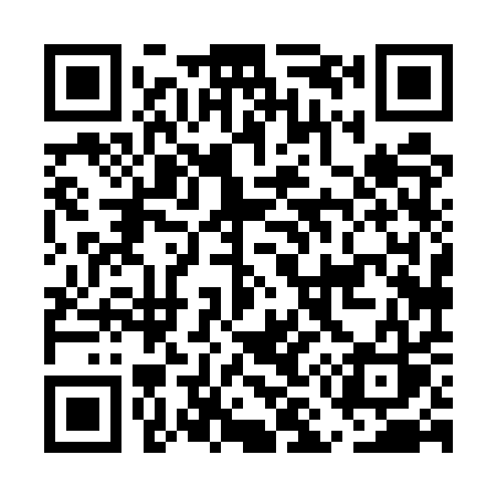 QR code for EM85QS