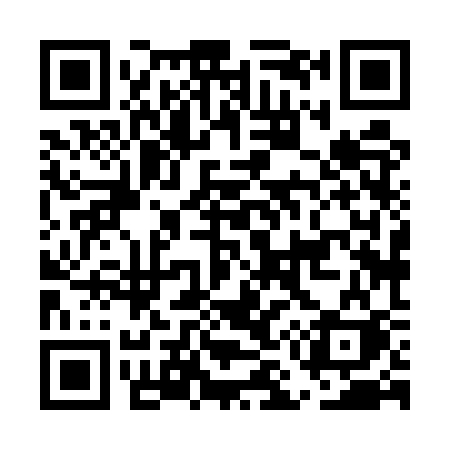 QR code for EM85SK