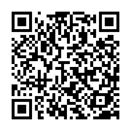 QR code for EM85UI