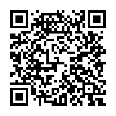 QR code for EM85ZB
