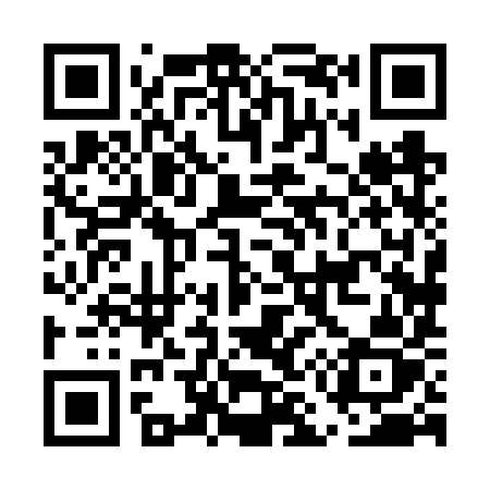 QR code for EM86YZ