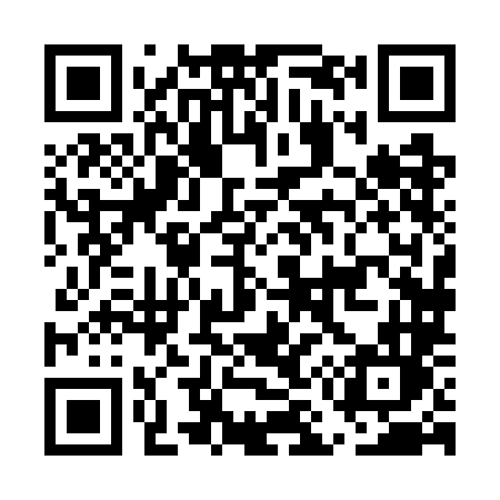 QR code for EM87LL