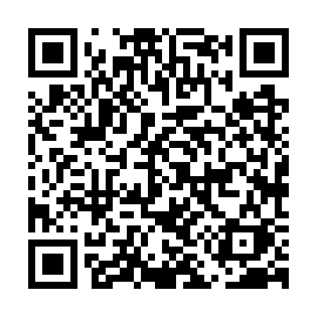 QR code for EM87SK