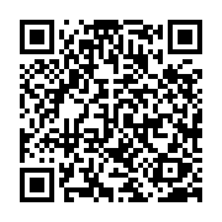 QR code for EM89BX