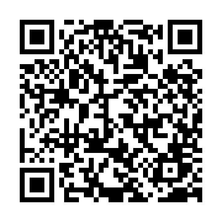 QR code for EM91OV