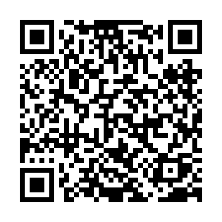 QR code for EM92CQ