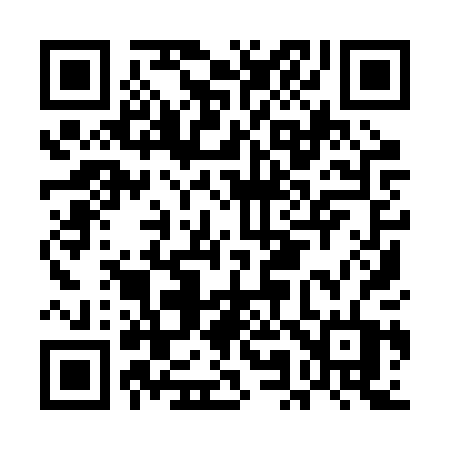 QR code for EM92PT